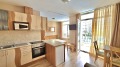 Продава  3-стаен област Бургас , к.к. Слънчев бряг , 55 кв.м | 82301929