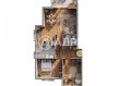 Продава 3-СТАЕН, град Варна, Възраждане 3 • 203500 € / 398011.40 лв. • 64561679 1