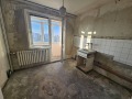 Продава  3-стаен град София , Мусагеница , 80 кв.м | 38934112 - изображение [9]