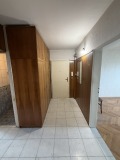Продава 3-СТАЕН, град София, Мусагеница • 250000 € / 488957.50 лв. • 79571367 7