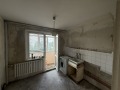Продава 3-СТАЕН, град София, Мусагеница • 250000 € / 488957.50 лв. • 79571367 8