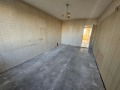 Продава  3-стаен град София , Мусагеница , 80 кв.м | 38934112 - изображение [6]