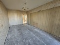 Продава  3-стаен град София , Мусагеница , 80 кв.м | 38934112 - изображение [7]