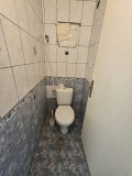 Продава  3-стаен град София , Мусагеница , 80 кв.м | 38934112 - изображение [12]