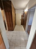 Продава  3-стаен град София , Мусагеница , 80 кв.м | 38934112 - изображение [2]
