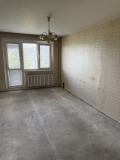 Продава 3-СТАЕН, град София, Мусагеница • 250000 € / 488957.50 лв. • 79571367 3