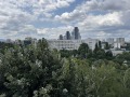 Продава 3-СТАЕН, град София, Мусагеница • 250000 € / 488957.50 лв. • 79571367 11