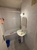 Продава 3-СТАЕН, град София, Мусагеница • 250000 € / 488957.50 лв. • 79571367 10
