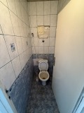Продава 3-СТАЕН, град София, Мусагеница • 250000 € / 488957.50 лв. • 79571367 9