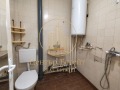Продава  3-стаен град Плевен , Дружба 3 , 68 кв.м | 39891332 - изображение [8]