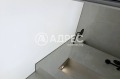 Продава  3-стаен град Варна , Център , 126 кв.м | 89473402 - изображение [2]