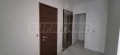 Продава  3-стаен град София , Обеля , 108 кв.м | 38863243 - изображение [6]