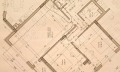 Продава  3-стаен град София , Обеля , 108 кв.м | 38863243 - изображение [9]