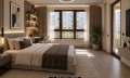 Продава  3-стаен град София , Обеля , 108 кв.м | 38863243 - изображение [15]