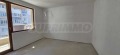 Продава  3-стаен град София , Обеля , 108 кв.м | 38863243 - изображение [3]