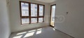 Продава  3-стаен град София , Обеля , 108 кв.м | 38863243 - изображение [4]