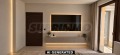 Продава  3-стаен град София , Обеля , 108 кв.м | 38863243 - изображение [13]