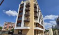 Продава  3-стаен град София , Обеля , 108 кв.м | 38863243 - изображение [8]