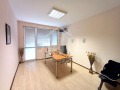 Продава ОФИС, град Стара Загора, Железник - център • 118000 € / 230787.94 лв. • 73947719 11