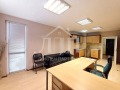 Продава ОФИС, град Стара Загора, Железник - център • 118000 € / 230787.94 лв. • 73947719 2