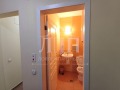 Продава ОФИС, град Стара Загора, Железник - център • 118000 € / 230787.94 лв. • 73947719 9