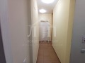 Продава ОФИС, град Стара Загора, Железник - център • 118000 € / 230787.94 лв. • 73947719 10