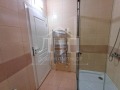 Продава ОФИС, град Стара Загора, Железник - център • 118000 € / 230787.94 лв. • 73947719 13