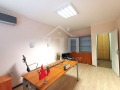 Продава ОФИС, град Стара Загора, Железник - център • 118000 € / 230787.94 лв. • 73947719 12