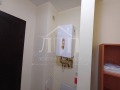 Продава ОФИС, град Стара Загора, Железник - център • 118000 € / 230787.94 лв. • 73947719 6
