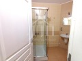 Продава ОФИС, град Стара Загора, Железник - център • 118000 € / 230787.94 лв. • 73947719 14