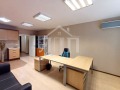 Продава ОФИС, град Стара Загора, Железник - център • 118000 € / 230787.94 лв. • 73947719 3