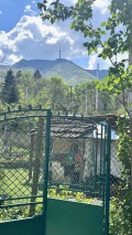Продава ЕТАЖ ОТ КЪЩА, град София, Княжево • 239997 € • 45159643 — Holmes.bg
