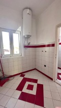 Продава ЕТАЖ ОТ КЪЩА, град София, Княжево • 239997 € • 45159643 — Holmes.bg