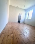 Продава ЕТАЖ ОТ КЪЩА, град София, Княжево • 239997 € • 45159643 — Holmes.bg