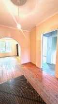 Продава ЕТАЖ ОТ КЪЩА, град София, Княжево • 239997 € • 45159643 — Holmes.bg