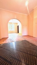 Продава ЕТАЖ ОТ КЪЩА, град София, Княжево • 239997 € • 45159643 — Holmes.bg