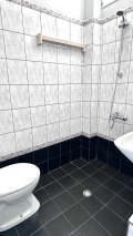Продава ЕТАЖ ОТ КЪЩА, град София, Княжево • 239997 € • 45159643 — Holmes.bg
