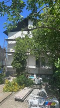 Продава ЕТАЖ ОТ КЪЩА, град София, Княжево • 239997 € • 45159643 — Holmes.bg