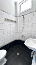 Продава ЕТАЖ ОТ КЪЩА, град София, Княжево • 239997 € • 45159643 — Holmes.bg