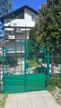 Продава ЕТАЖ ОТ КЪЩА, град София, Княжево • 239997 € • 45159643 — Holmes.bg