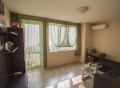 Продава КЪЩА, град Варна, м-т Долна Трака • 990000 € • 75965806 — Holmes.bg