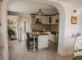 Продава КЪЩА, град Варна, м-т Долна Трака • 990000 € • 75965806 — Holmes.bg