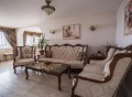 Продава КЪЩА, град Варна, м-т Долна Трака • 990000 € • 75965806 — Holmes.bg
