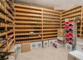 Продава КЪЩА, град Варна, м-т Долна Трака • 990000 € • 75965806 — Holmes.bg