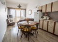 Продава КЪЩА, град Варна, м-т Долна Трака • 990000 € • 75965806 — Holmes.bg
