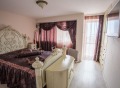 Продава КЪЩА, град Варна, м-т Долна Трака • 990000 € • 75965806 — Holmes.bg