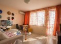 Продава КЪЩА, град Варна, м-т Долна Трака • 990000 € • 75965806 — Holmes.bg