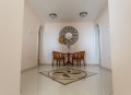 Продава КЪЩА, град Варна, м-т Долна Трака • 990000 € • 75965806 — Holmes.bg