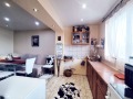Продава КЪЩА, област Русе, с. Червена вода • 97000 € • 77528828 — Holmes.bg