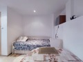 Продава КЪЩА, област Русе, с. Червена вода • 97000 € • 77528828 — Holmes.bg